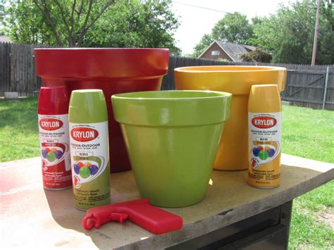 paint test pots bunnings|bunnings paint sample pots.